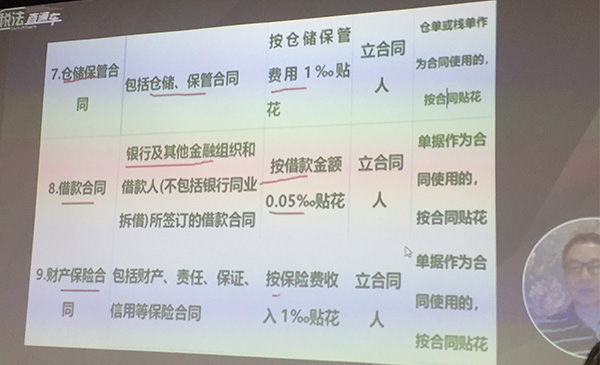 resize,m_lfit,w_120