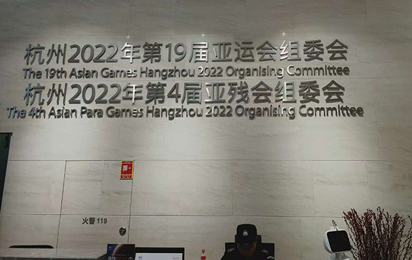 resize,m_lfit,w_120